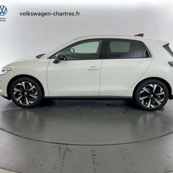 Volkswagen Polo ID. Polo 211 ch  52 kWh Style Exclusive Luisant
