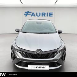 Renault Clio 5 Clio TCe 90 ch GSR2 Esprit Alpine Brive-la-Gaillarde