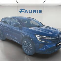 Renault Austral Austral E-Tech hybrid 200 Techno Brive-la-Gaillarde