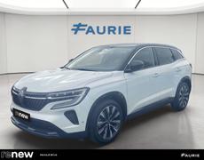 Renault Austral Brive-la-Gaillarde