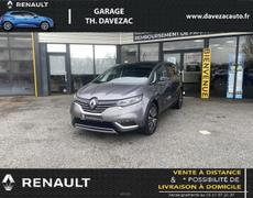 Renault Espace 5 Lavelanet-de-Comminges