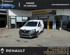 Renault Kangoo Lavelanet-de-Comminges