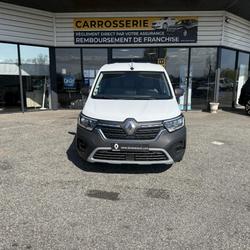 Renault Kangoo L2 1.5 Energy dCi - 95  Grand Volume Grand Confort Lavelanet-de-Comminges