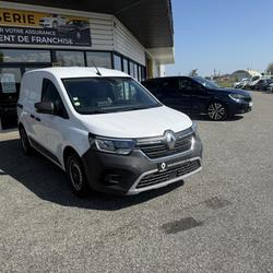 Renault Kangoo L2 1.5 Energy dCi - 95  Grand Volume Grand Confort Lavelanet-de-Comminges