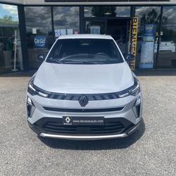 Renault Symbioz 1.6 E-Tech Hybride - 145 - BVA multi-modes  Iconic Lavelanet-de-Comminges