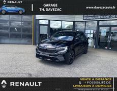 Renault Austral Lavelanet-de-Comminges