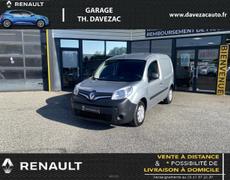 Renault Kangoo Lavelanet-de-Comminges