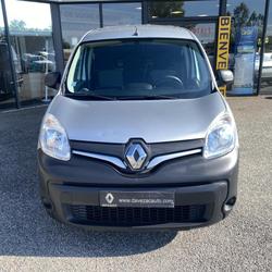 Renault Kangoo L1 1.5 Energy dCi - 95  II EXPRESS Grand Confort PHASE 2 Lavelanet-de-Comminges