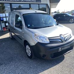 Renault Kangoo L1 1.5 Energy dCi - 95  II EXPRESS Grand Confort PHASE 2 Lavelanet-de-Comminges