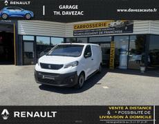Peugeot Expert Lavelanet-de-Comminges