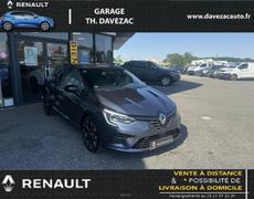Renault Clio 5