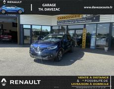 Renault Kadjar Lavelanet-de-Comminges