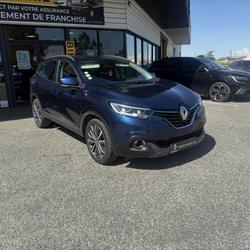 Renault Kadjar 1.5 Energy dCi - 130 Intens Lavelanet-de-Comminges