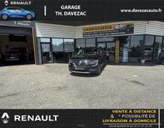 Renault Koleos Lavelanet-de-Comminges