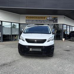 Peugeot Expert XL 2.0 BlueHDi - 145 III FOURGON occasion - Lavelanet-de-Comminges - photo 2/30