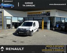 Renault Kangoo Lavelanet-de-Comminges