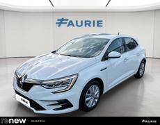 Renault Megane 4 Terrasson-Lavilledieu