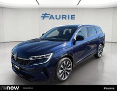 Renault Espace 5 Brive-la-Gaillarde