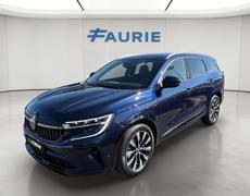 Renault Espace 5