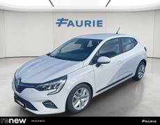 Renault Clio 5 Brive-la-Gaillarde