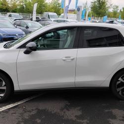 Volkswagen Polo ID. Polo 211 ch  52 kWh Style Exclusive Saint-Maximin