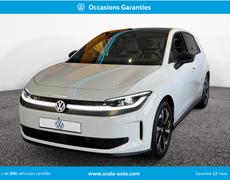 Volkswagen Polo Estancarbon