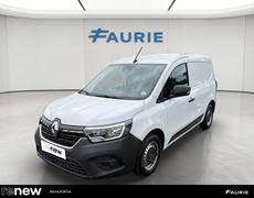 Renault Kangoo Brive-la-Gaillarde