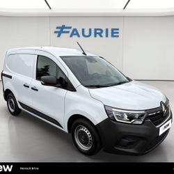 Renault Kangoo KANGOO VAN BLUE DCI 115 GRAND CONFORT - 22 Brive-la-Gaillarde