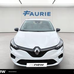 Renault Clio 5 Clio TCe 90 Equilibre Brive-la-Gaillarde