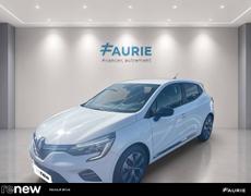 Renault Clio 5 Brive-la-Gaillarde