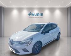 Renault Clio 5 Brive-la-Gaillarde