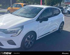 Renault Clio 5 Brive-la-Gaillarde