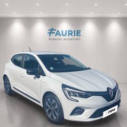 Renault Clio 5 Clio TCe 90 Evolution Brive-la-Gaillarde