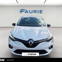Renault Clio 5 Clio TCe 90 Evolution Terrasson-Lavilledieu