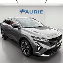 Renault Rafale Rafale E-Tech full hybrid 200 ch Techno Brive-la-Gaillarde