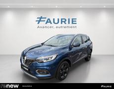 Renault Kadjar Terrasson-Lavilledieu