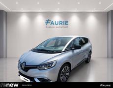 Renault Grand Scenic 4 Brive-la-Gaillarde