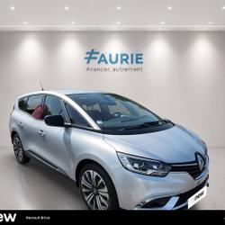 Renault Grand Scenic 4 Grand Scenic TCe 140 FAP - 21 Business Brive-la-Gaillarde