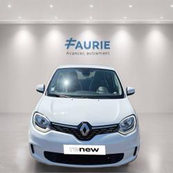 Renault Twingo 3 Twingo III TCe 95 Intens Brive-la-Gaillarde