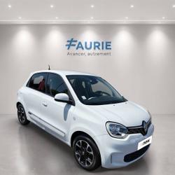 Renault Twingo 3 Twingo III TCe 95 Intens Brive-la-Gaillarde