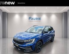 Renault Austral - Austral E-Tech hybrid 200 Techno esprit Alpine - 26 490 €