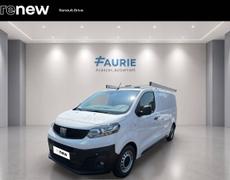 Fiat Scudo Brive-la-Gaillarde