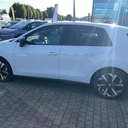 Volkswagen Polo ID. 211 ch 52 kWh Style Exclusive occasion - Bergerac - photo 2/28
