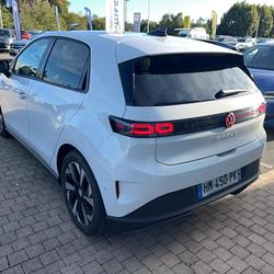Volkswagen Polo ID. 211 ch 52 kWh Style Exclusive occasion - Bergerac - photo 3/28