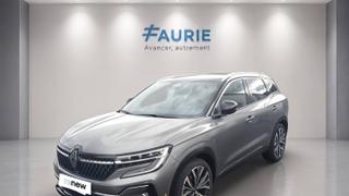Renault Austral  - photo 0