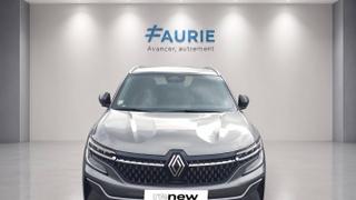 Renault Austral  - photo 1