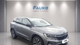 Renault Austral  - photo 2