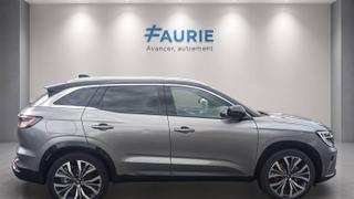 Renault Austral  - photo 3