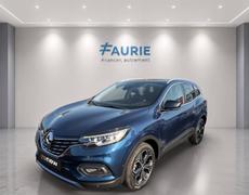 Renault Kadjar Brive-la-Gaillarde