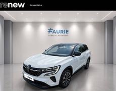 Renault Austral Brive-la-Gaillarde
